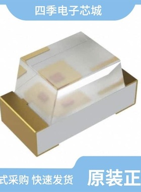 IN-S63FTHIR/IN-S66DATRYG/IN-S63AS5YG