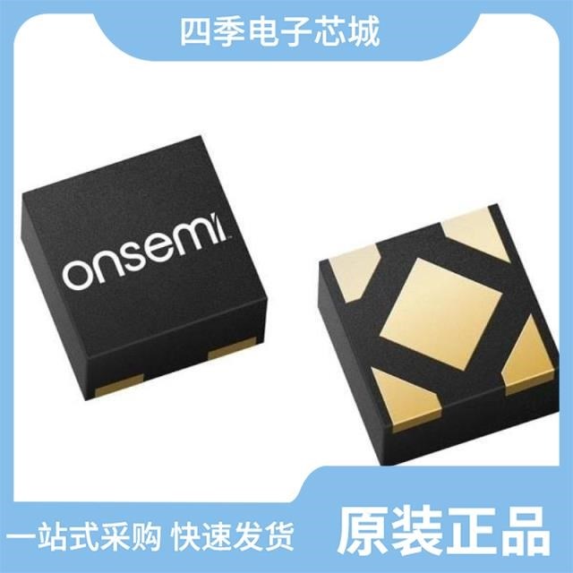 NCP134AMX090TCG NCP134AMX105TCG NCP134AMX100TCG