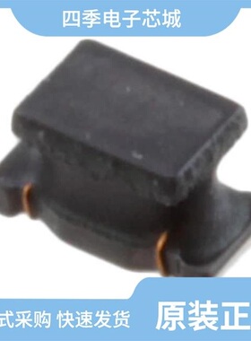 LQH31MN1R8J03L/LQH31MN1R2J03L/LQH31MN1R2K03L