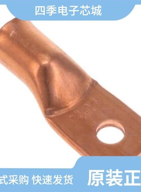 0192210393/0192210423/0192210251