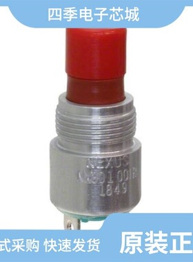 NX301102/NX301106/NX301101