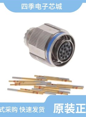 TVS06RF-13-35SC/TVS06RF-11-35SE-LC/TVS06RF-11-35S-UWHBSB2