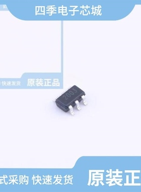 AP2003/ADT-16/AP2017