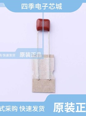 LX2A104JD1B0070060035EOX 真品