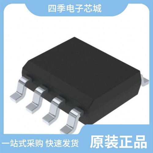 CAP003DG-TL/CAP006DG-TL/CAP007DG-TL