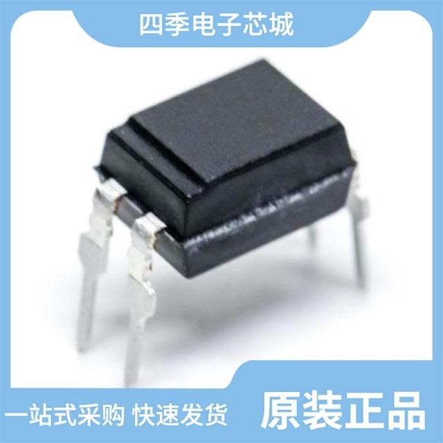 TCET1110 TCET1108G TCET1109G