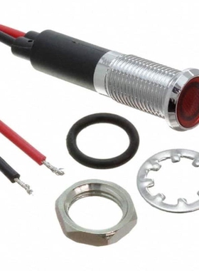 FL1M-8FW-1-Y12V/FL1M-8SJ-2-Y12V/FL1M-12FW-1-R110V