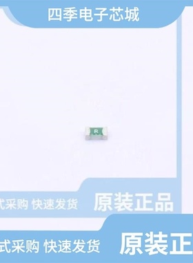 R06.000.3/R06.000.4/R06.000.2