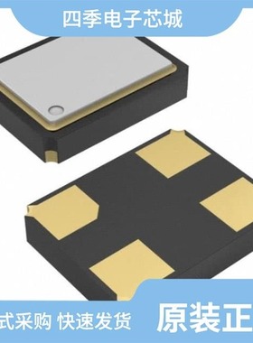 US2500002Z/US2600008Z/US2600019