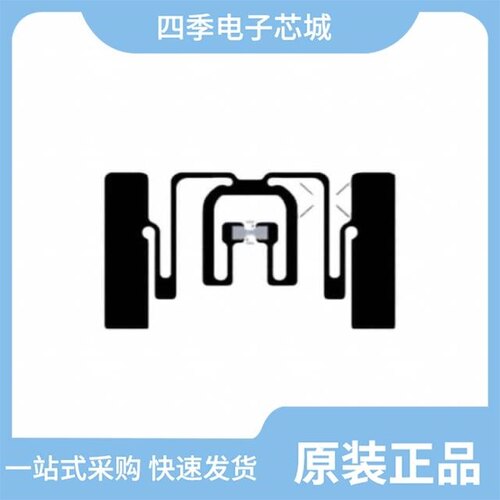 NW1-24S05B/NW1-24S12B/NW2-15S05C