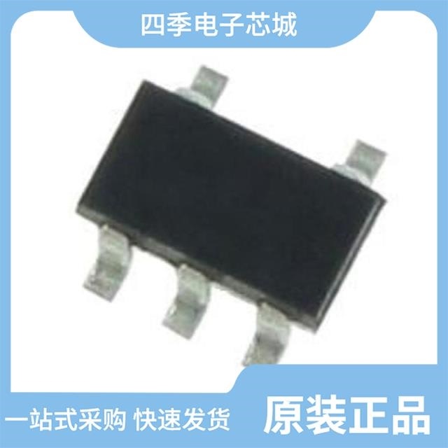 RN2603(TE85LF) RN2510(TE85LF) RN2602(TE85LF)