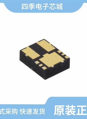 XCL210C181GR-G/XCL210D181GR-G/XCL214B253DR