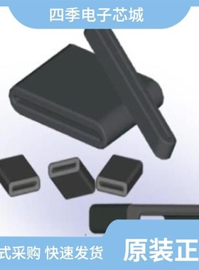 28R1127-200/28R1127-000/28R1127-500