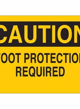 2541WV-2x10P/2541WR-2x08P/2541WV-2x08P