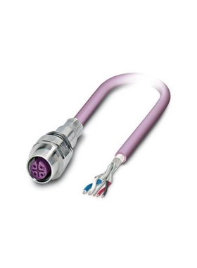 1525710000/1525820000/1526320000