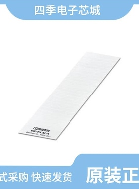 1004319/1004348/1004351