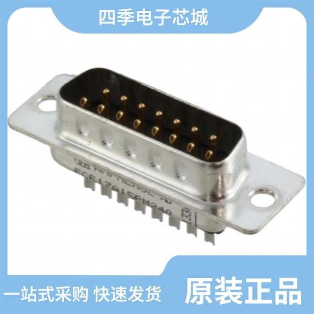 FCE17B25SC49B FCE17A15PM240 FCE17-A15SA-450