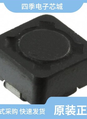 DRA9144T0L/DRA9144W0L/DRC2124T0L