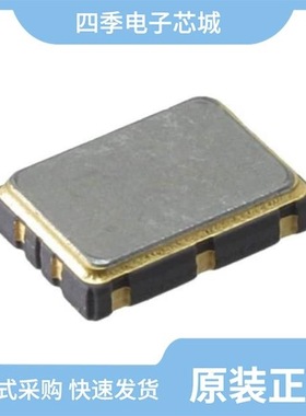 531FC155M520DG/531FC000110DG/531FC187M500DG