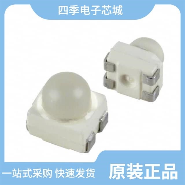 LA E63B-CBEA-24-1-Z LA E63B-CBEA-24-1 LA E63F-EAFA-24-3B5A-Z