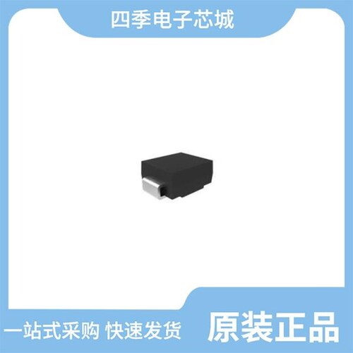 S10D561K78250L75-NDF 参数