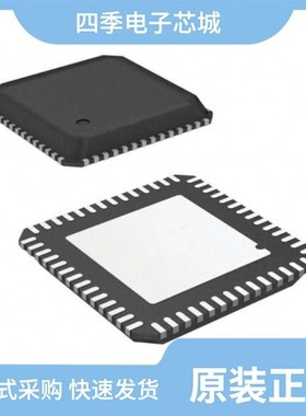 SN74S280N/SN74SSTVF16859SR/SN74S86DR