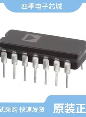 5962-9071102MEA/5962-8964701PA/5962-9320401MEA