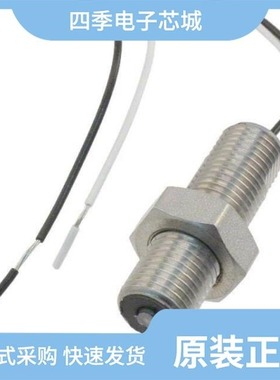 3026094/3026078/3026081