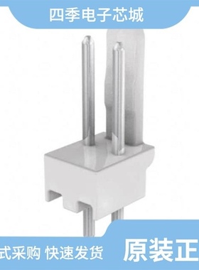 0022035085/0022041021/0022057045