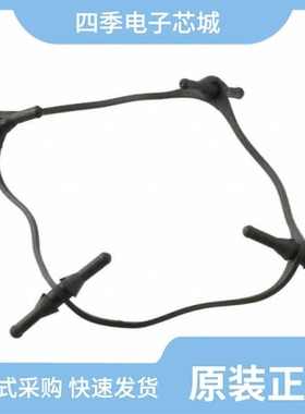 FMG-26R/FMG-26S/FMG-24S