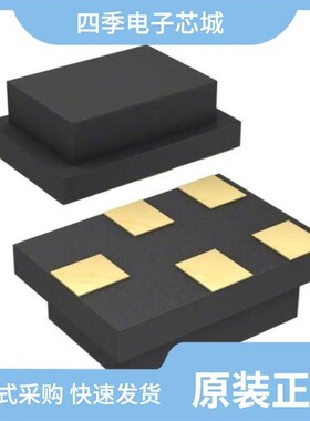 B39901B9435M410/B39901B8763P810/B39901B8763P810S1