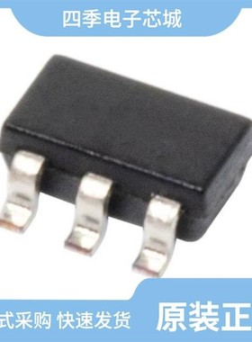 LTC3400BES6#TRPBF/LTC3406ABES5-2#TRPBF/LTC3406ABES5-2#TRMPBF