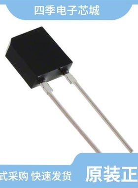 LTR-546AD/LTR-5576D/LTR-5986D