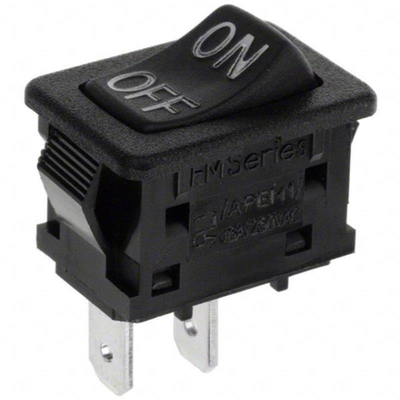 FMC25DRAH-S734/FMM36DSES-S243/FMC35DREH