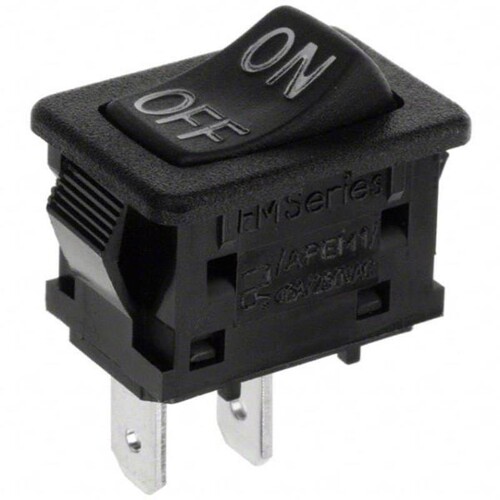 FMC35DREH/FMM36DSES-S243/FMC25DRAH-S734