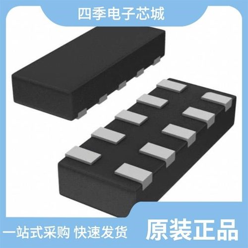 PUSB3FA2Z/PUSB3FR4Z/PUSB3AB6Z