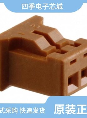 IL-Z-2PL-SMTYE/IL-Z-2S-S125C3/IL-Z-4S-S125C3