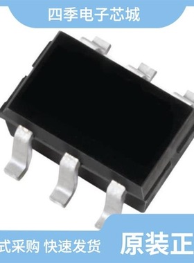 SI1902DL-T1-E3/SI1903DL-T1-E3/SI1902DL-T1-GE3