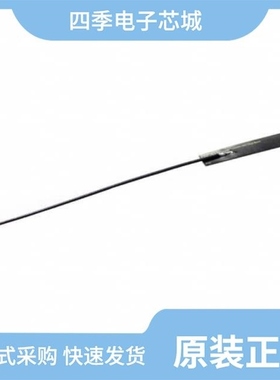 FXP830.07.0100C/FXP831.07.0100C/FXP830.09.0100C