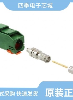 0734036264/0734036280/0734036269