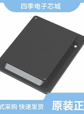 88E2010-A1-BUS4I000/88E2110-A0-BWS4C000/88E2040LA1-BUT4I000