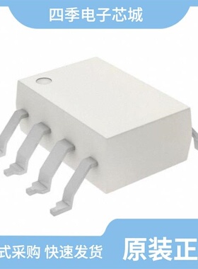 FOD3120SD/FOD3182TV/FOD3182TSR2V