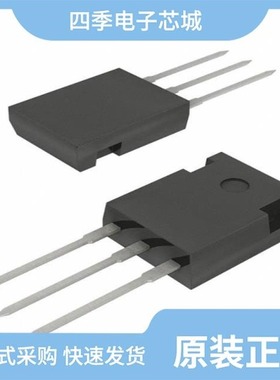 HER308G A0G/HER304GH/HER3003PT