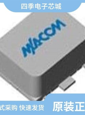 SM4F19A-TP/SM4F48A-TP/SM4F26A-TP