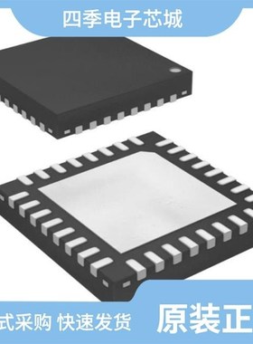 R5F101CCALA#U0/R5F10RLAAFA#V0/R5F100GAGFB#30