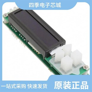 LK162A LK202 TCI LK162