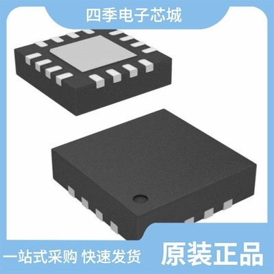 ADG792GBCPZ-500RL7/ADG793GBCPZ-500RL7/ADG793ABCPZ-500RL7