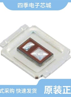 AUIRF7665S2TR/AUIRFR3504Z/AUIRF7669L2TR