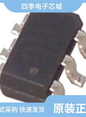 CAT34TS02VP2GT4C/CAT32TDI-T3/CAT34TS04EVP2GT4A