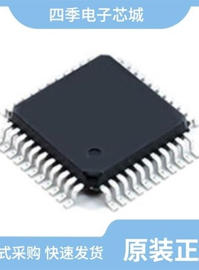 LE79555-2BVC/LE79Q2281DVC/LE79489DJC